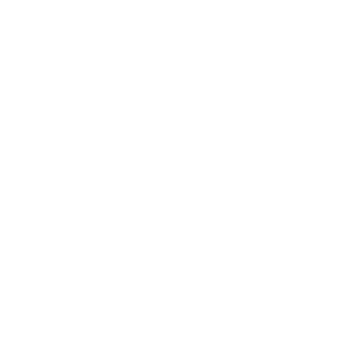 TypeScript
